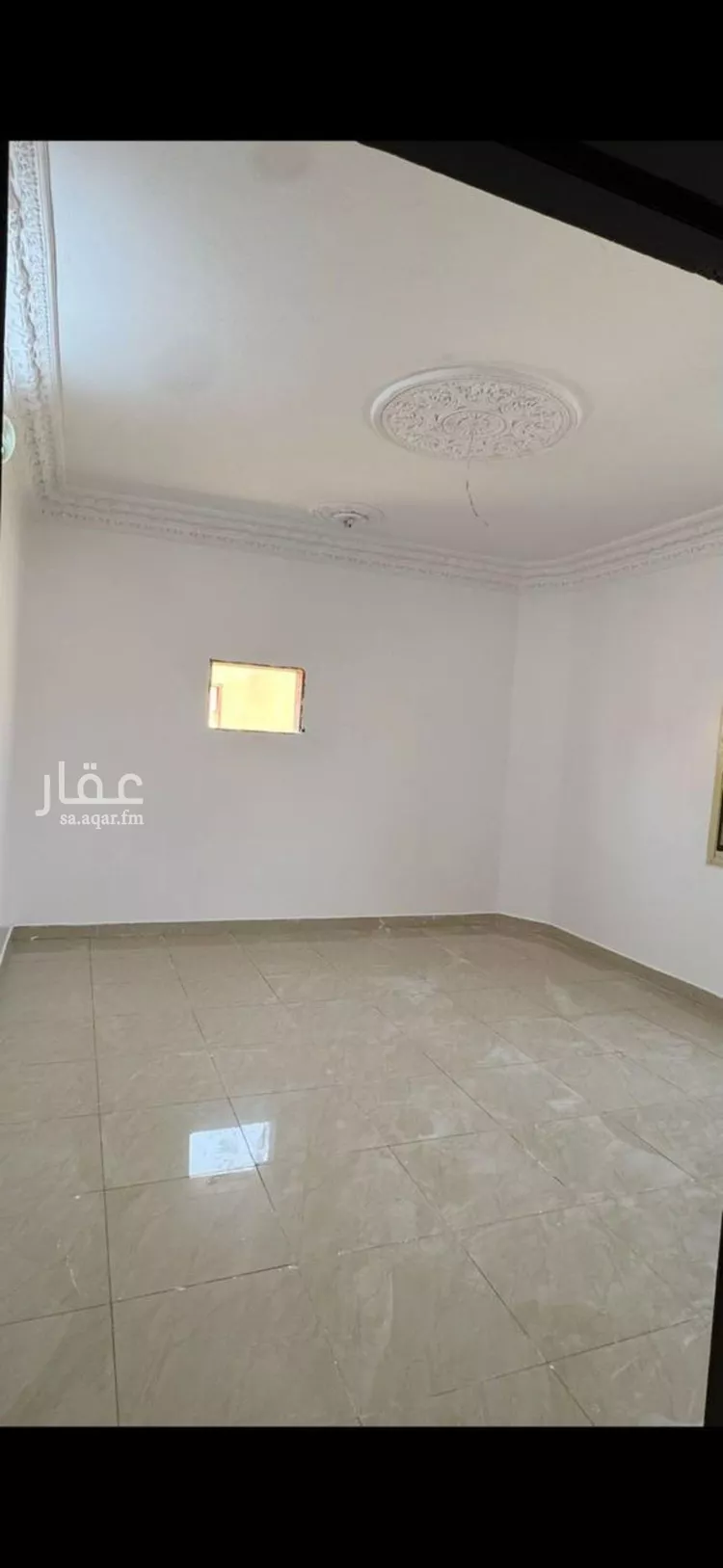 شقة للإيجار في شارع عباس رضوان, حي طويق, مدينة الرياض, منطقة الرياض صورة 2
