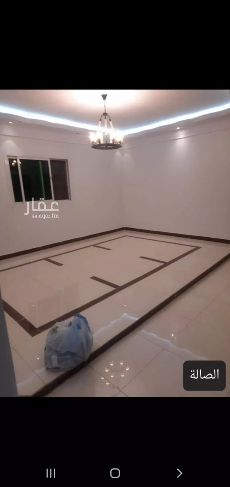 شقة للإيجار في شارع المنقلة, حي اليرموك, مدينة الرياض, منطقة الرياض صورة 3