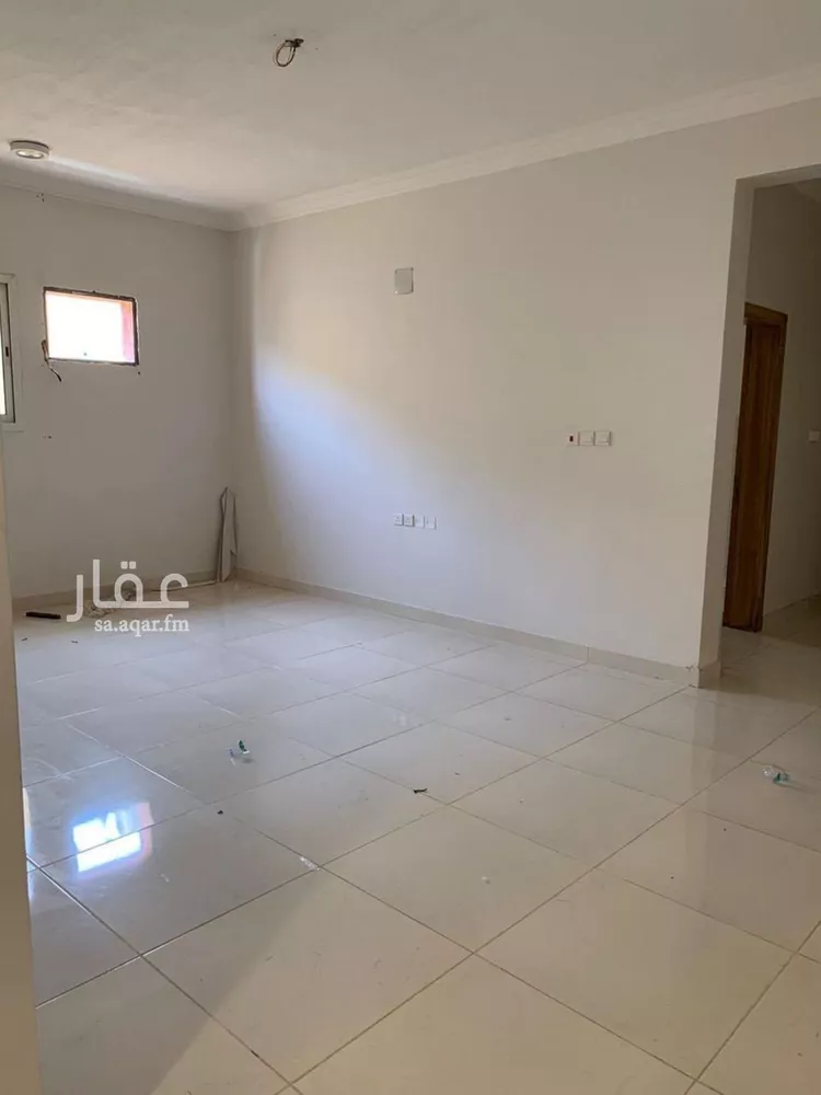 شقة للإيجار في حي الرمال, مدينة الرياض, منطقة الرياض صورة 2