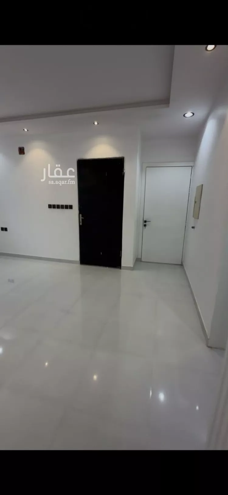 شقة للإيجار في شارع رقم 131, حي الجنادرية, مدينة الرياض, منطقة الرياض صورة 3
