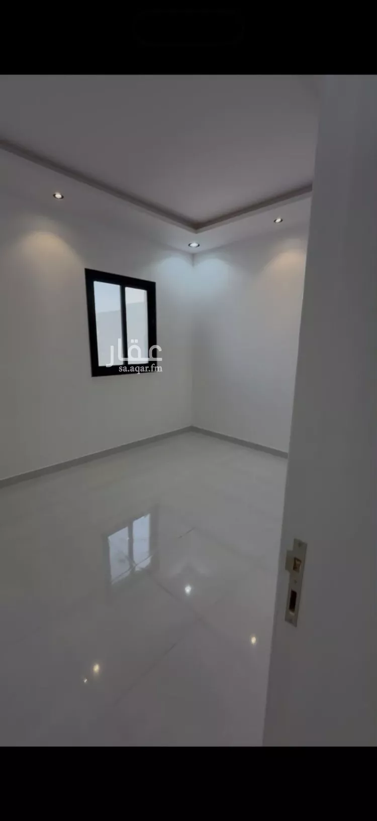 شقة للإيجار في شارع رقم 131, حي الجنادرية, مدينة الرياض, منطقة الرياض صورة 4