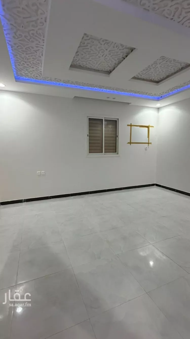 شقة للإيجار في شارع رقم 131, حي الجنادرية, مدينة الرياض, منطقة الرياض صورة 5