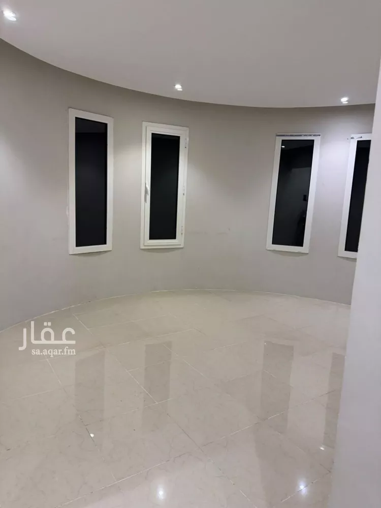 Apartment for Rent in Riyadh Dhahrat Laban صورة 4
