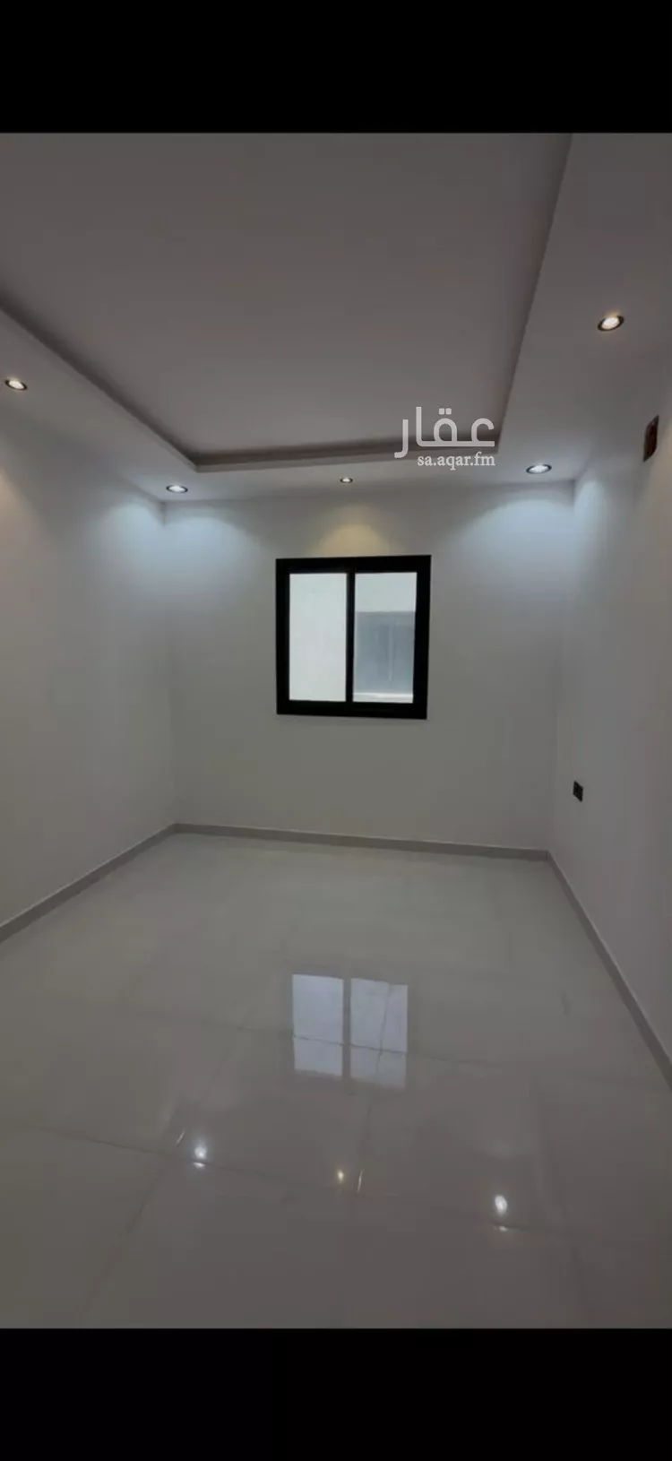 شقة للإيجار في شارع رقم 131, حي الجنادرية, مدينة الرياض, منطقة الرياض صورة 2