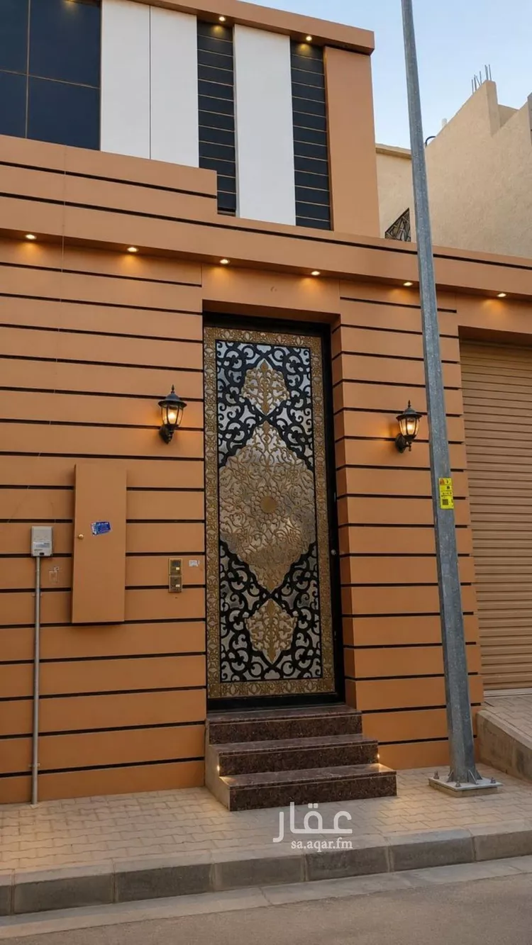 Villa for Sale in Riyadh Dirab صورة 5