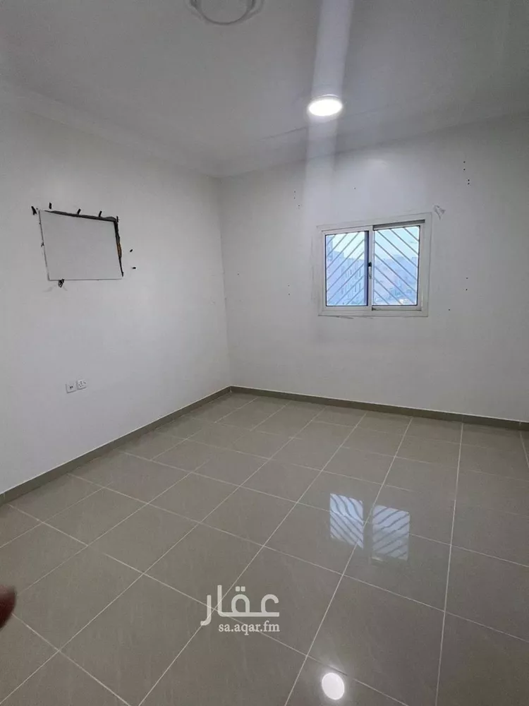 شقة للإيجار في شارع كداء, حي ظهرة لبن, مدينة الرياض, منطقة الرياض صورة 4