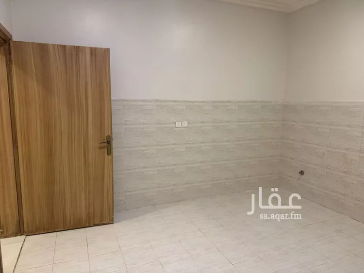 شقة للإيجار في حي الرمال, مدينة الرياض, منطقة الرياض