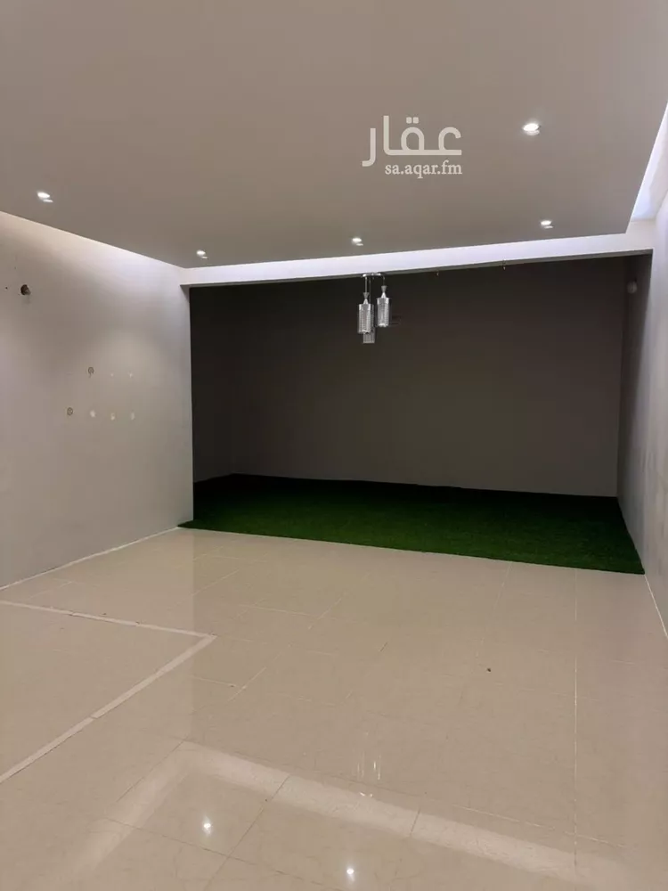 Apartment for Rent in Riyadh Dhahrat Laban صورة 2