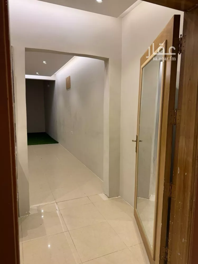 Apartment for Rent in Riyadh Dhahrat Laban صورة 3