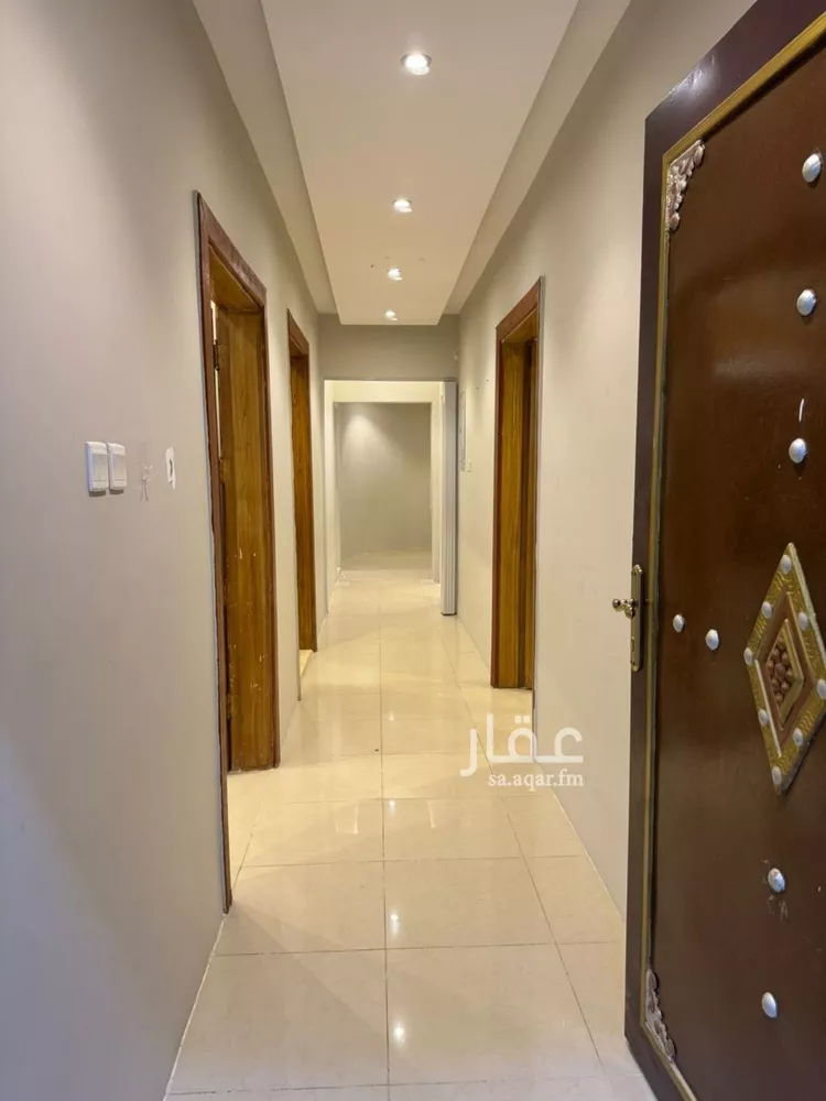 Apartment for Rent in Riyadh Dhahrat Laban
