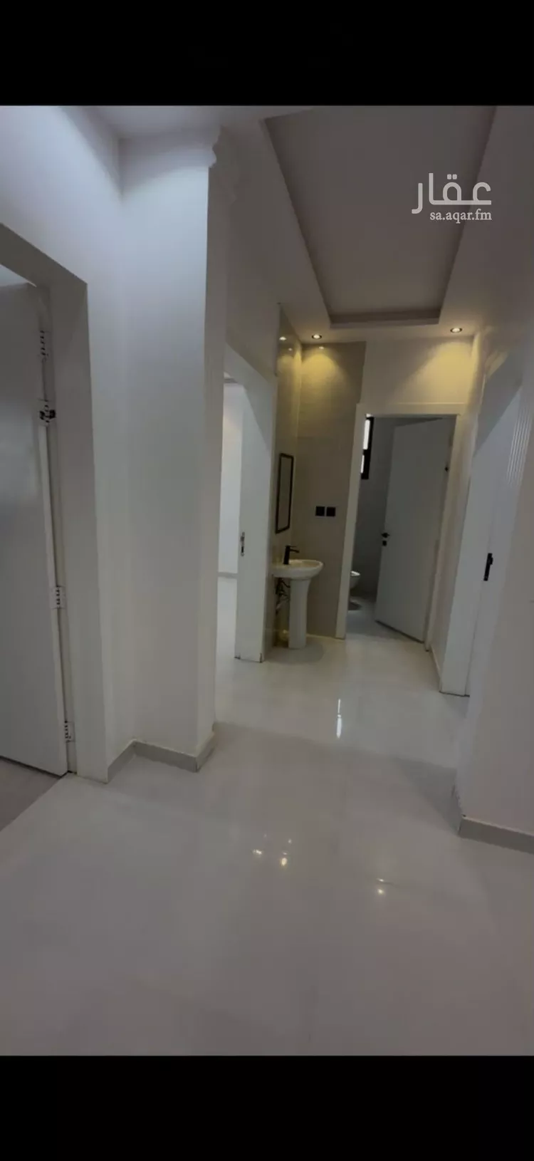شقة للإيجار في شارع رقم 131, حي الجنادرية, مدينة الرياض, منطقة الرياض صورة 5