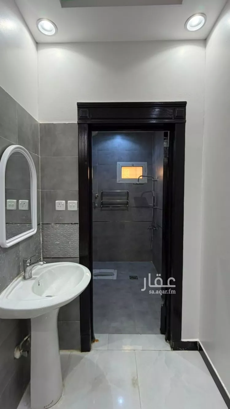شقة للإيجار في شارع رقم 131, حي الجنادرية, مدينة الرياض, منطقة الرياض صورة 4