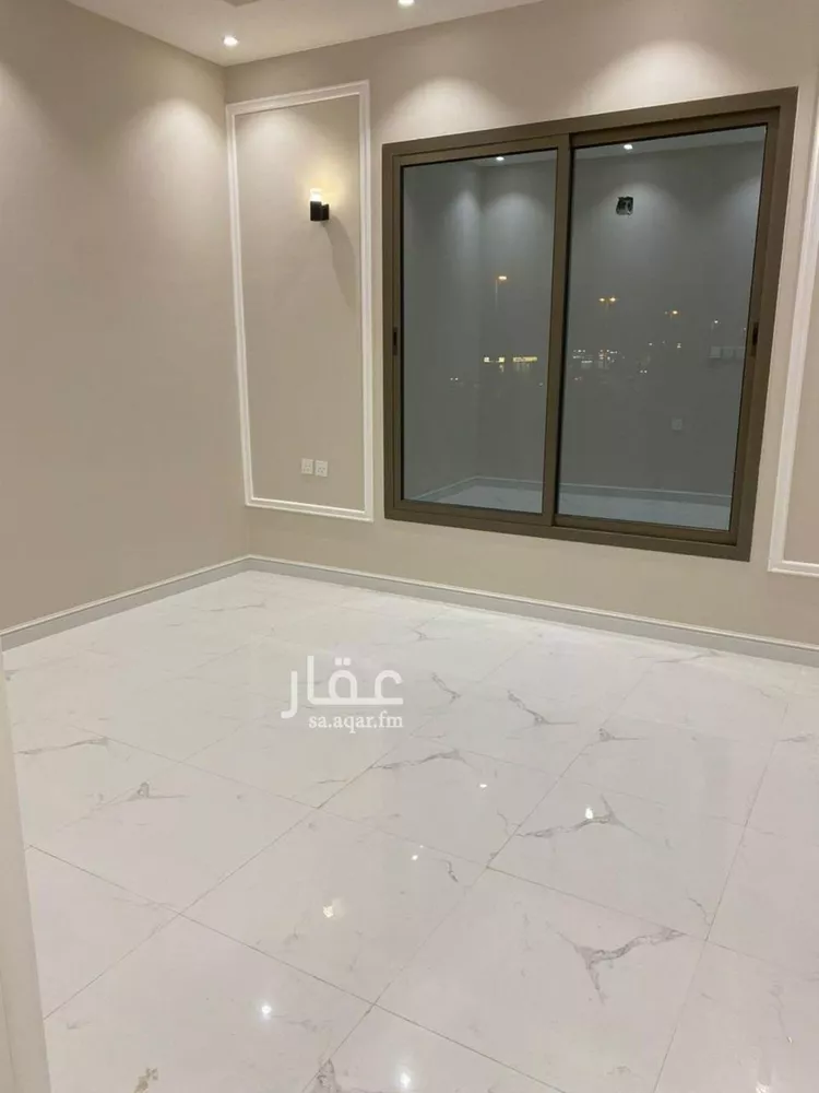 شقة للإيجار في شارع كداء, حي ظهرة لبن, مدينة الرياض, منطقة الرياض صورة 5