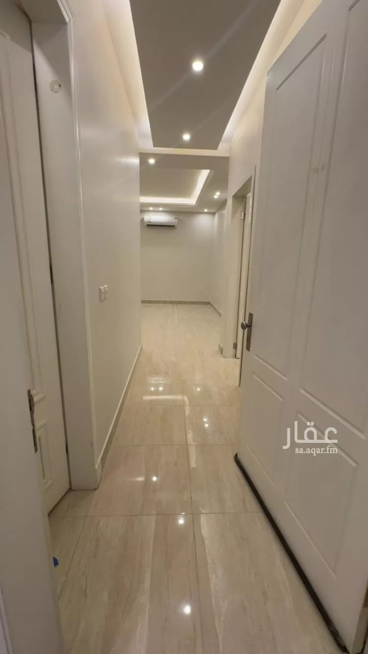 شقة للإيجار في شارع ابرهيم القويري, حي العارض, مدينة الرياض, منطقة الرياض صورة 3