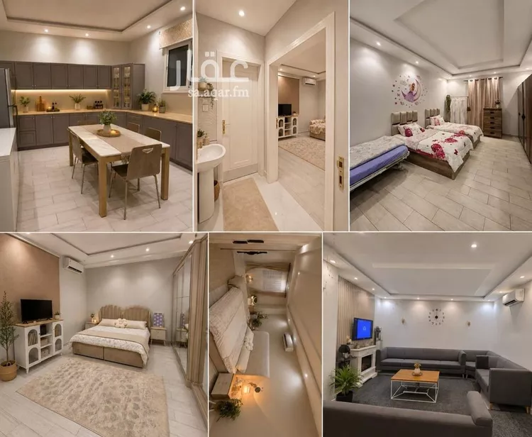 Villa for Sale in Riyadh Dirab صورة 2