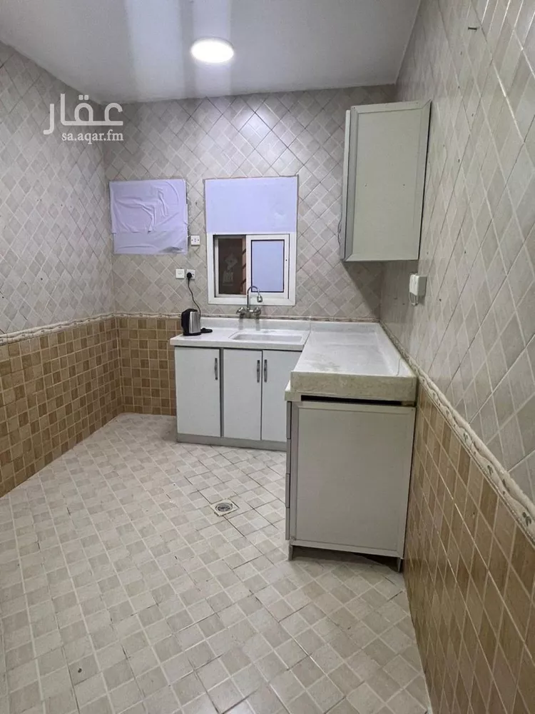 شقة للإيجار في شارع كداء, حي ظهرة لبن, مدينة الرياض, منطقة الرياض صورة 3