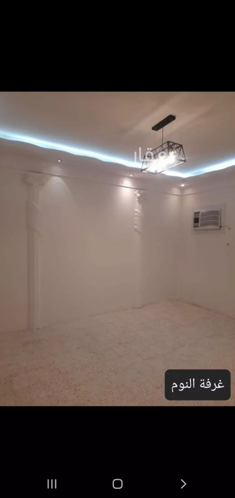 شقة للإيجار في شارع المنقلة, حي اليرموك, مدينة الرياض, منطقة الرياض صورة 5