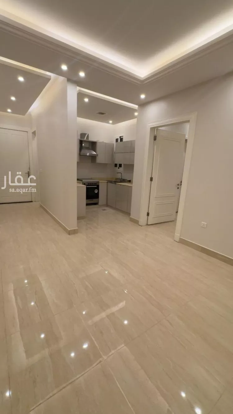 شقة للإيجار في شارع ابرهيم القويري, حي العارض, مدينة الرياض, منطقة الرياض صورة 2
