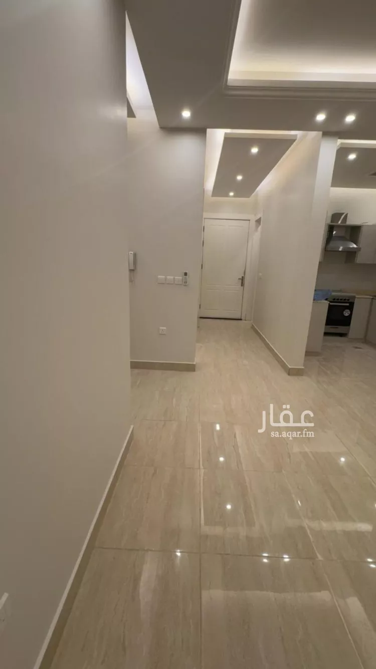 شقة للإيجار في شارع ابرهيم القويري, حي العارض, مدينة الرياض, منطقة الرياض صورة 5