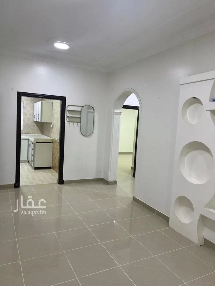 شقة للإيجار في شارع كداء, حي ظهرة لبن, مدينة الرياض, منطقة الرياض صورة 5