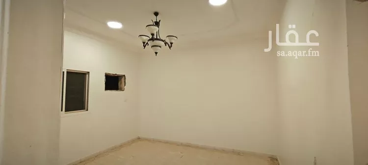 شقة للإيجار في شارع المنقلة, حي اليرموك, مدينة الرياض, منطقة الرياض صورة 3