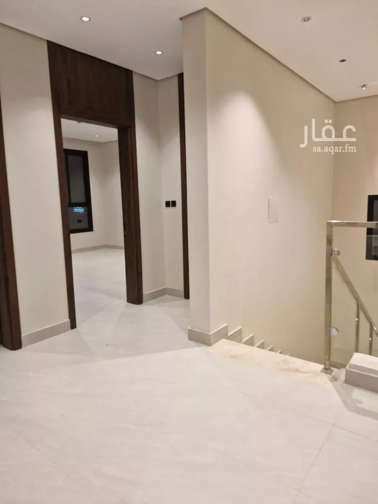 شقة للإيجار في شارع ابرهيم القويري, حي العارض, مدينة الرياض, منطقة الرياض