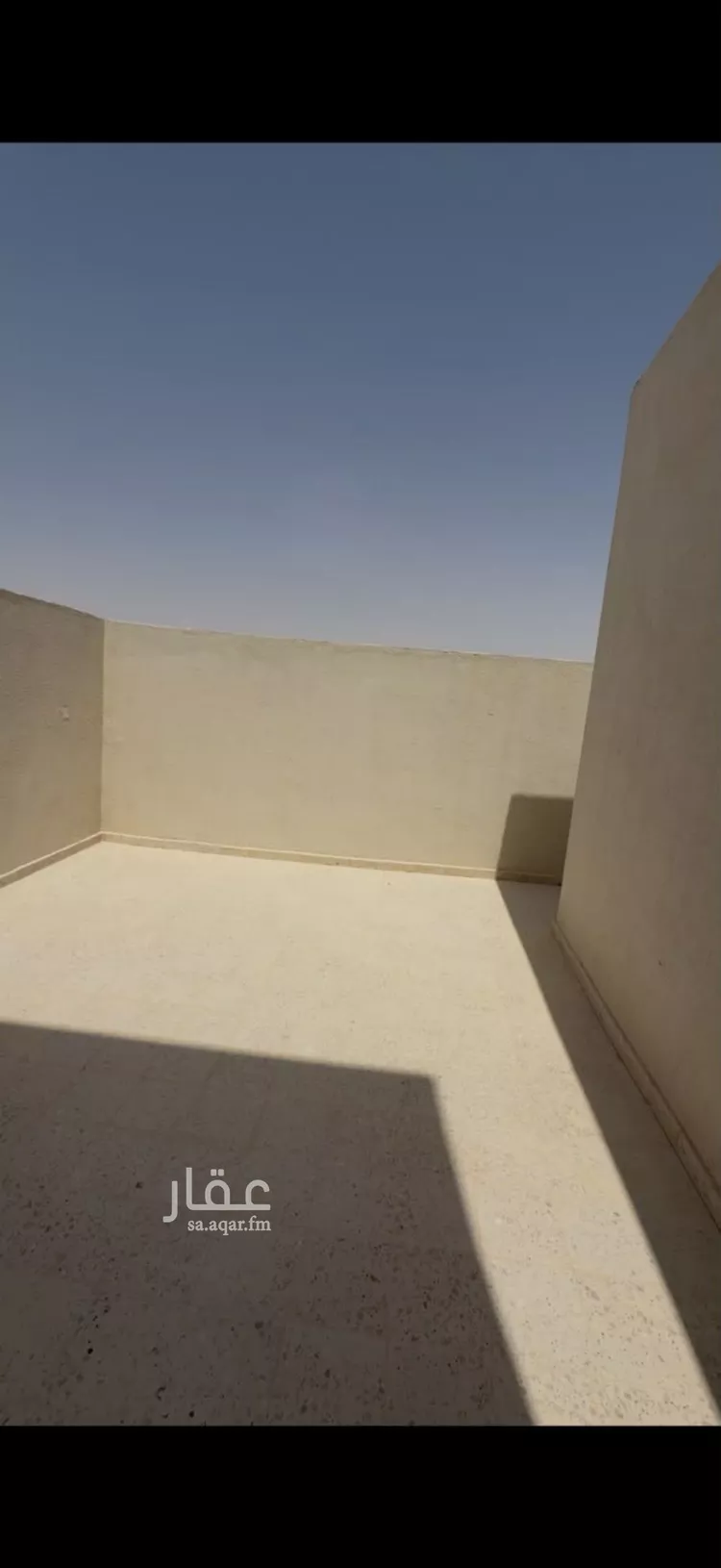 Apartment for Rent in Riyadh Al Janadriyah