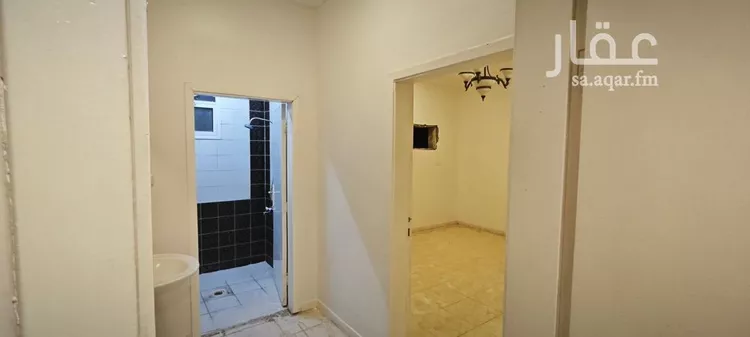 شقة للإيجار في شارع المنقلة, حي اليرموك, مدينة الرياض, منطقة الرياض صورة 2