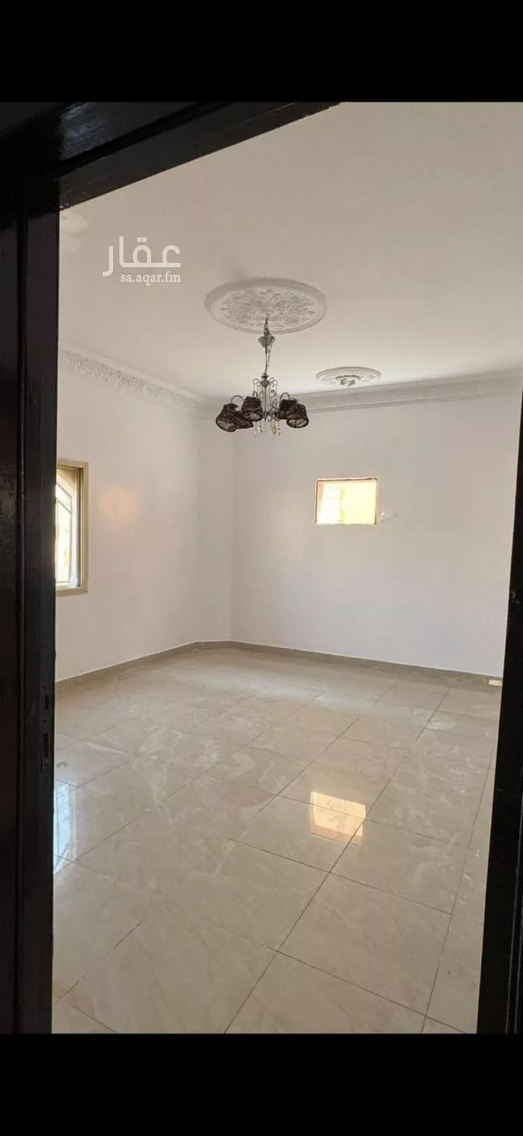 شقة للإيجار في شارع عباس رضوان, حي طويق, مدينة الرياض, منطقة الرياض