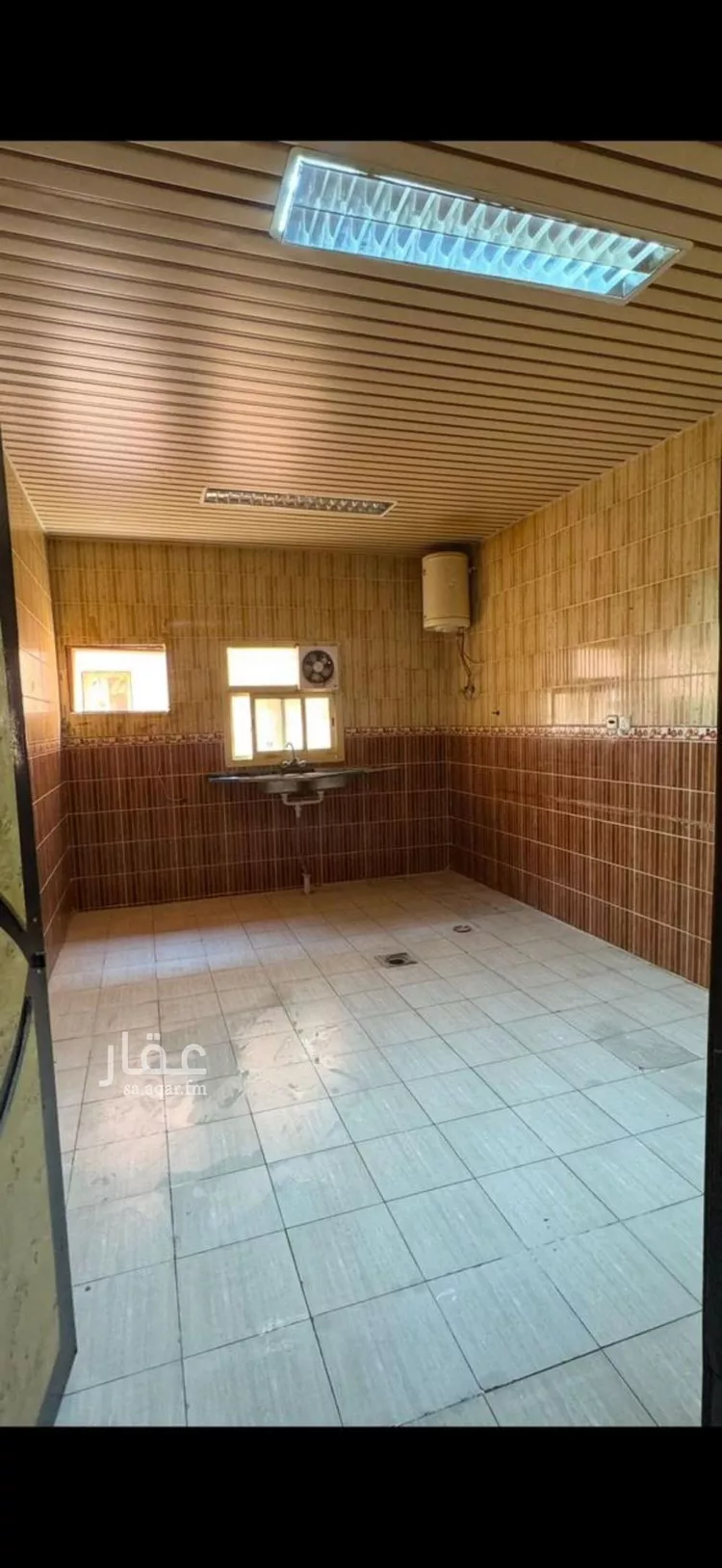 شقة للإيجار في شارع عباس رضوان, حي طويق, مدينة الرياض, منطقة الرياض صورة 5