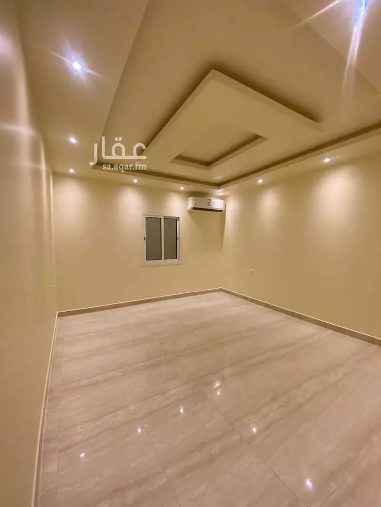شقة للإيجار في شارع  المجد, حي الشعلة, مدينة الدمام, المنطقة الشرقية صورة 2