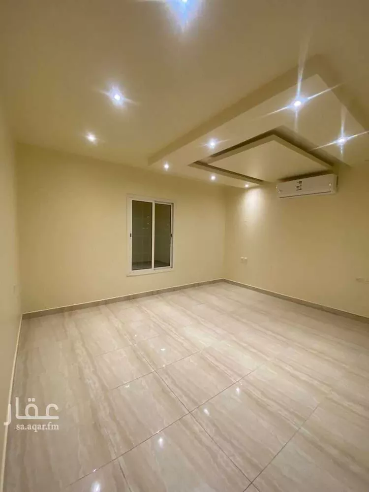 شقة للإيجار في شارع  المجد, حي الشعلة, مدينة الدمام, المنطقة الشرقية صورة 5