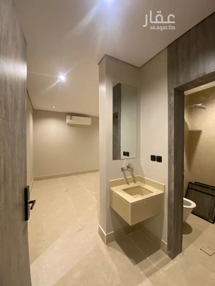 شقة للبيع في حي الحمراء, مدينة الخبر, المنطقة الشرقية