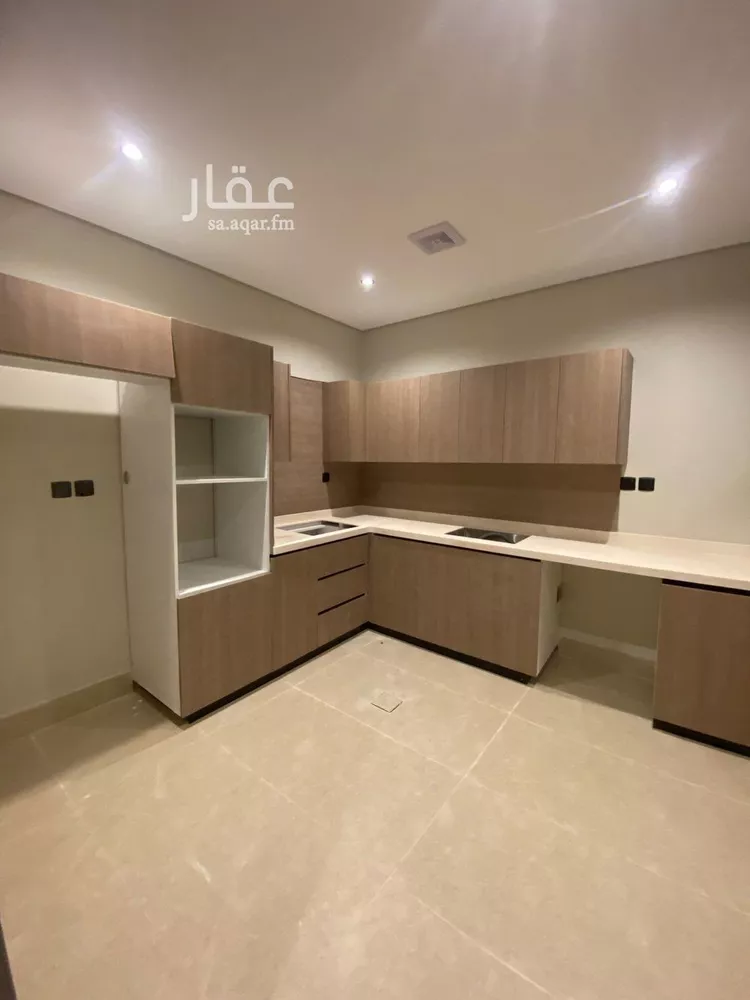 شقة للبيع في حي الحمراء, مدينة الخبر, المنطقة الشرقية صورة 3