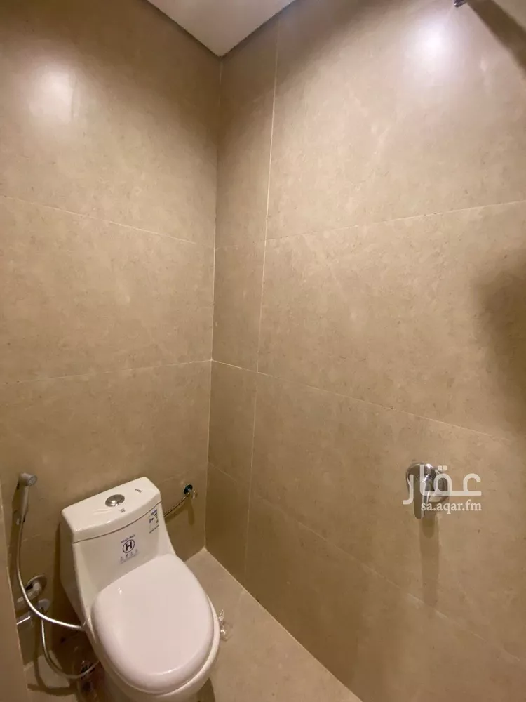 شقة للبيع في حي الحمراء, مدينة الخبر, المنطقة الشرقية