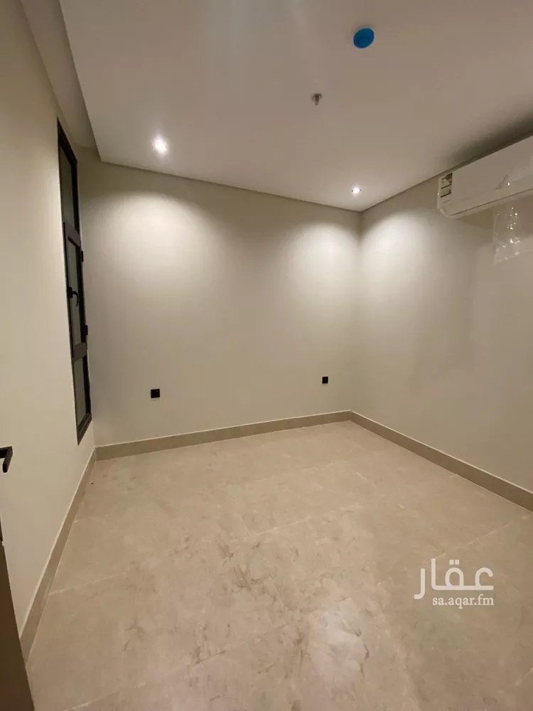 شقة للبيع في شارع انس ابن مالك, حي الشعلة, مدينة الدمام, المنطقة الشرقية صورة 4
