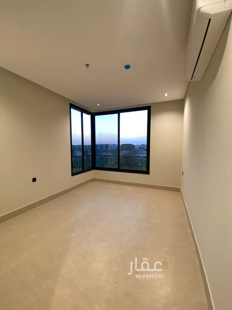 شقة للبيع في شارع انس ابن مالك, حي الشعلة, مدينة الدمام, المنطقة الشرقية صورة 3