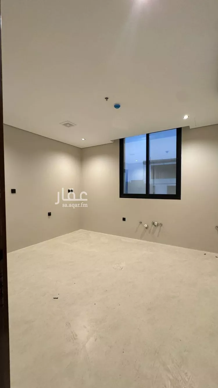 Apartment for Sale in Al Khobar Al Khour