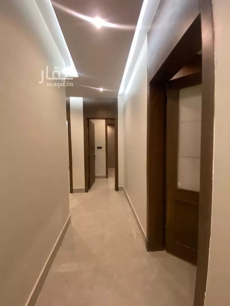 شقة للبيع في شارع العوالي, حي الشعلة, مدينة الدمام, المنطقة الشرقية صورة 2