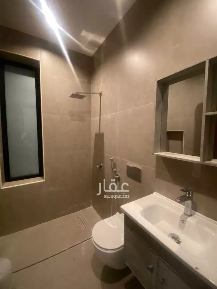 شقة للبيع في شارع العوالي, حي الشعلة, مدينة الدمام, المنطقة الشرقية صورة 3