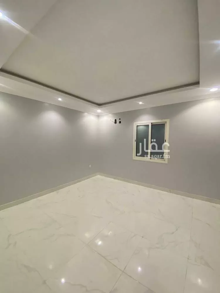 شقة للإيجار في حي الشعلة, مدينة الدمام, المنطقة الشرقية صورة 3