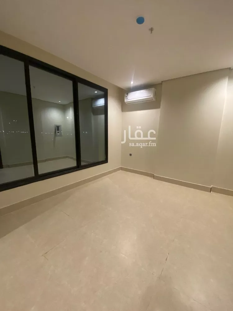 شقة للبيع في شارع خويلد بن مرة, حي طيبة, مدينة الدمام, المنطقة الشرقية