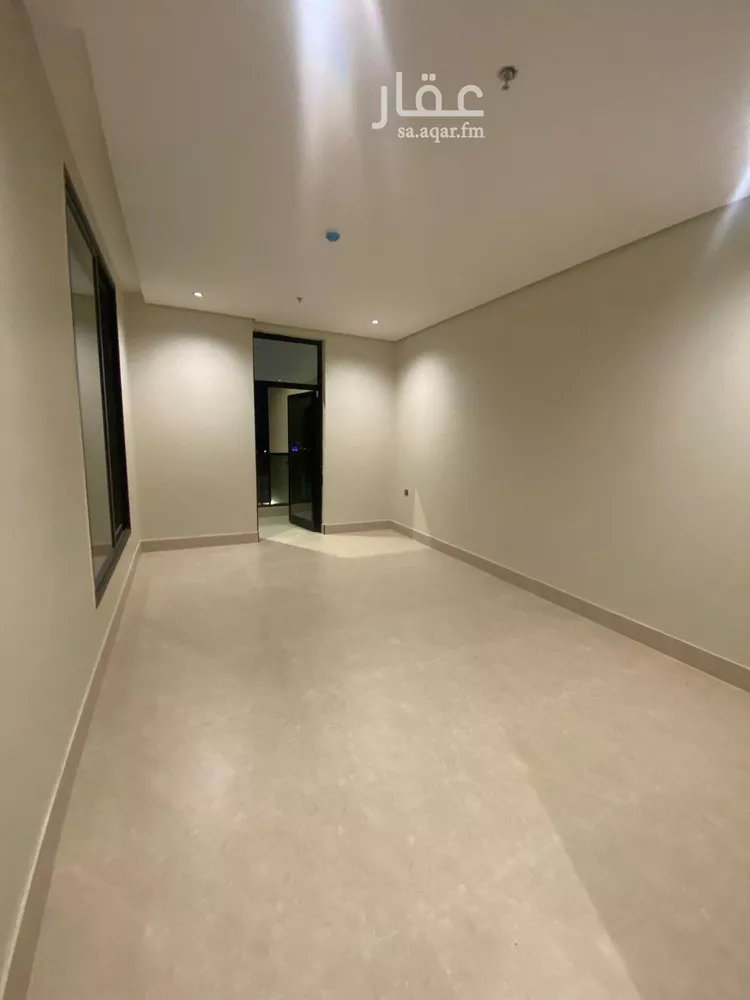 شقة للبيع في شارع احمد بن عجيان, حي طيبة, مدينة الدمام, المنطقة الشرقية صورة 5