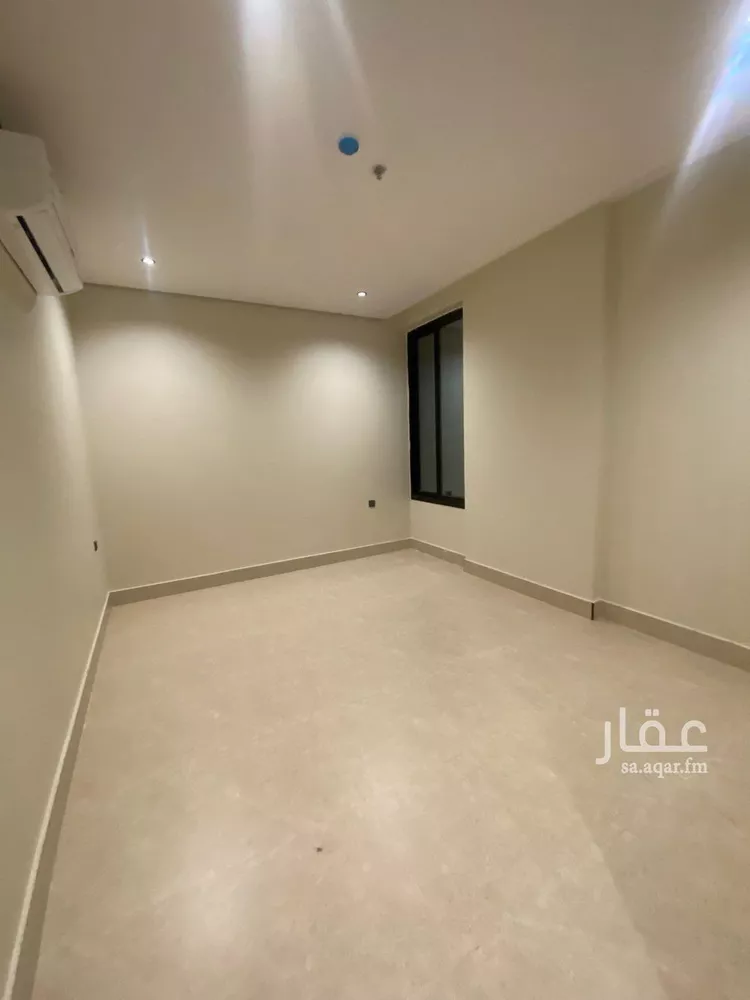 شقة للبيع في حي الحمراء, مدينة الخبر, المنطقة الشرقية صورة 2