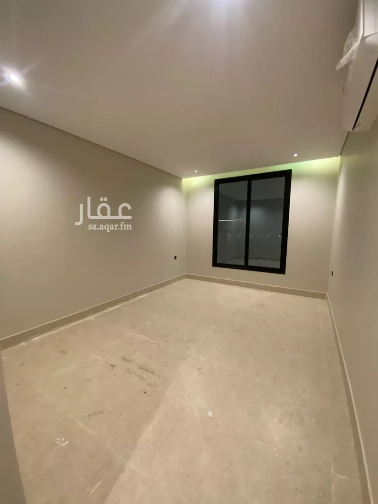 شقة للبيع في حي الحمراء, مدينة الخبر, المنطقة الشرقية صورة 5