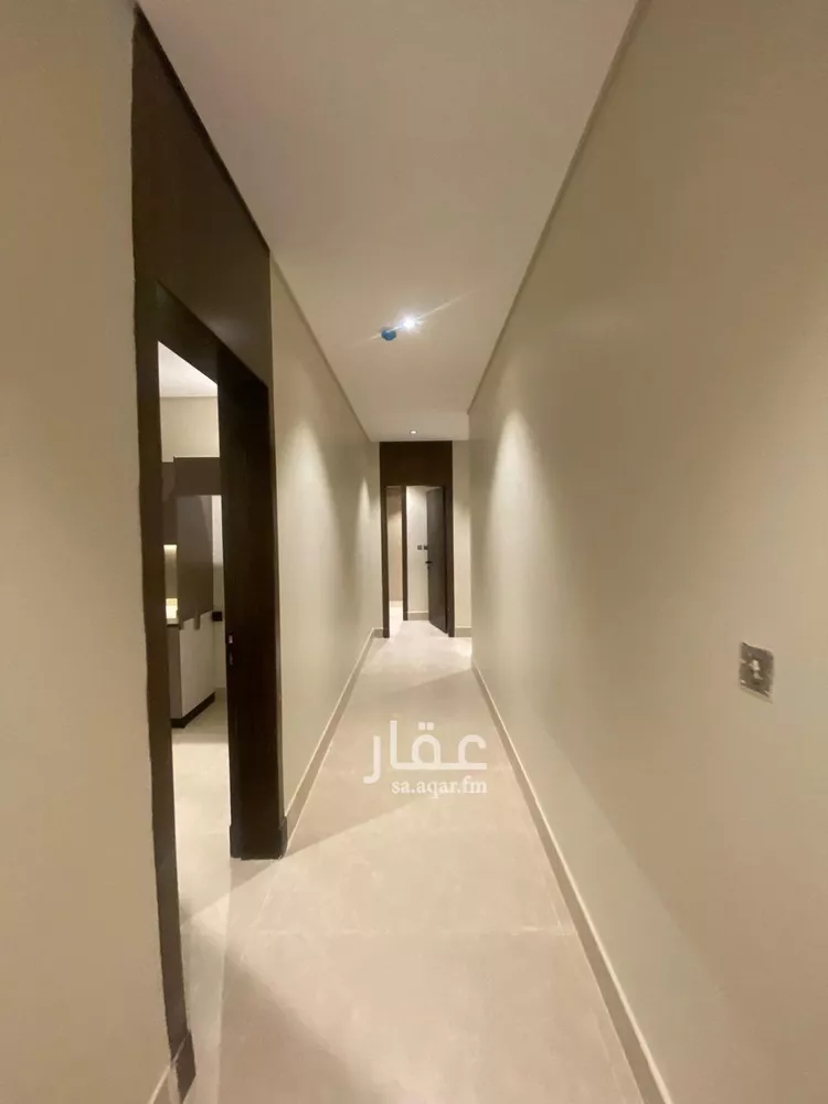 شقة للبيع في شارع الفضل, حي الشعلة, مدينة الدمام, المنطقة الشرقية