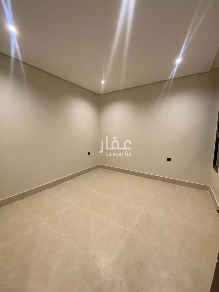 شقة للبيع في شارع الفضل, حي الشعلة, مدينة الدمام, المنطقة الشرقية