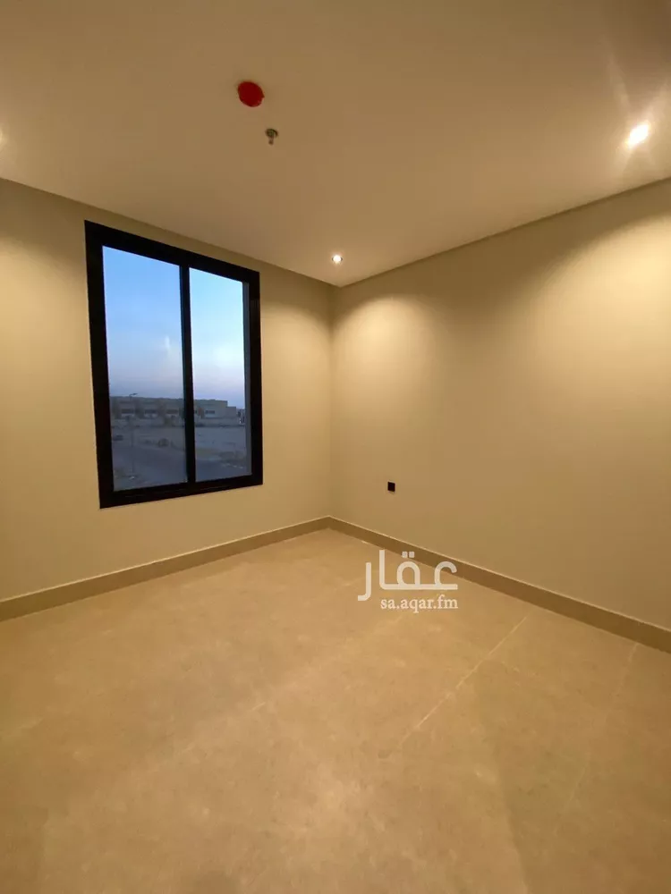 شقة للبيع في شارع الرخاء, حي الشعلة, مدينة الدمام, المنطقة الشرقية 6