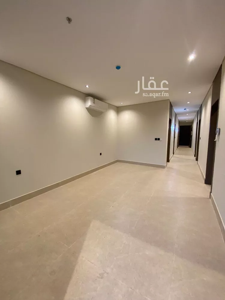 شقة للبيع في شارع الرخاء, حي الشعلة, مدينة الدمام, المنطقة الشرقية 7