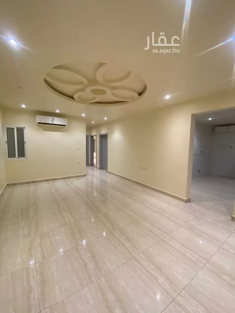 شقة للإيجار في شارع  المجد, حي الشعلة, مدينة الدمام, المنطقة الشرقية